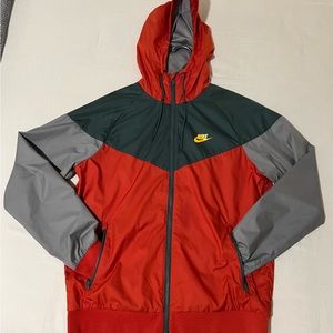 Nike Sportswear Windrunner
